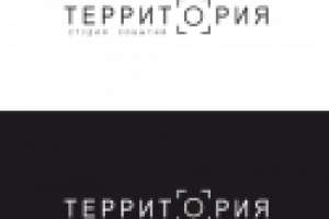 Территория. итог