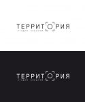 img1919813.png