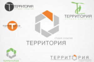 Территория 2