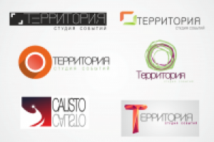 Территория фотостудия1