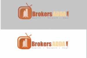 BrokkersAdda1