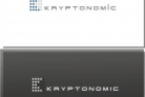 Криптономик