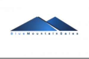 BlueMountainSales
