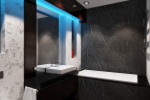 Работа 1803624