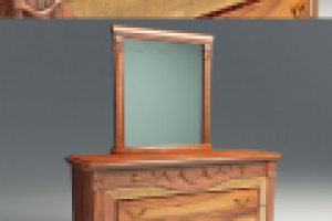 тумба Camelgroup - Toscana Night