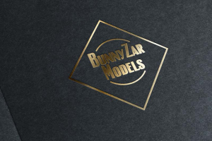 BunnyZar Models