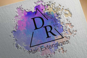 Hair Extensions