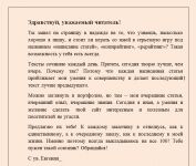 img1253238.png