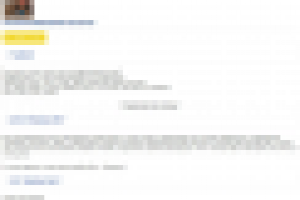 О компании "Глобальная чистота"