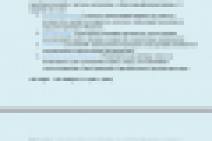 Заборы в Самаре - защита участка и дома