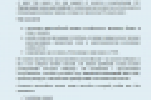 Распродажа авто выпуска 2011 года