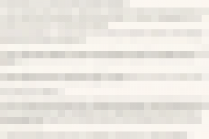 Последняя встреча