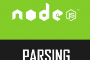 Парсинг articleland.ru