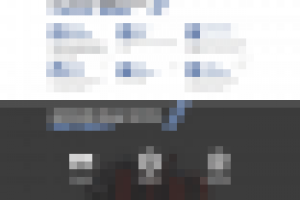 Тех.центр Движок