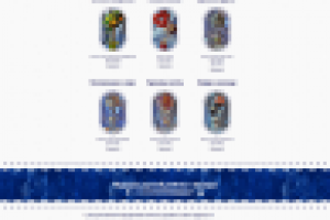 Handmade toys Samara