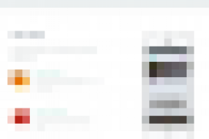 Перенос дизайна с WP