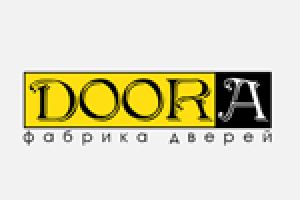 Дора