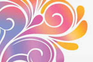 Рекламный макет "Сдается рекламное место"