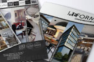 Буклет "REFORMA"