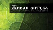img1897198.png
