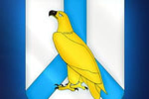 Дальнереченск. Открывая гостю свое сердце!