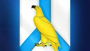 img1897286.png
