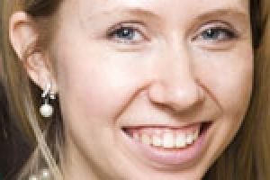 Татьяна. Ретушь фото