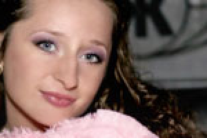 Екатерина. Ртушь фотографии