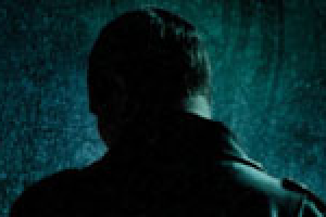 "200 Ударов В Минуту"