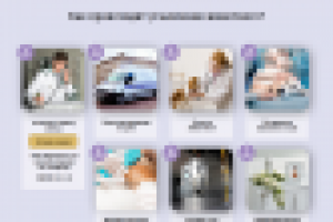 Landing page (evtonazi.ru)