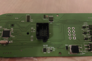 Работа 3625112