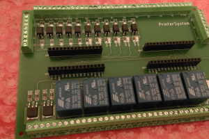 Работа 3625111