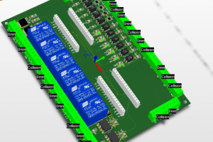 Работа 3625113