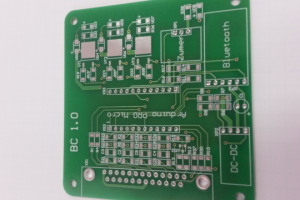 Работа 3347383