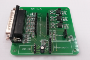 Работа 3347382