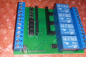 Работа 3347381