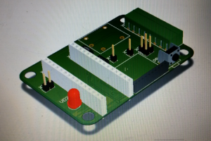 Работа 3347380