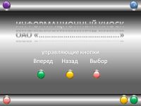 img2578554.png