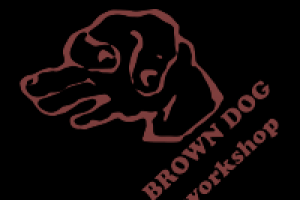 Работа 2629697