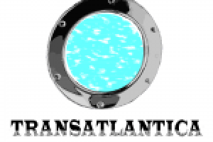 Работа 2624786