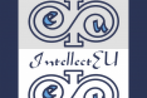 Работа 2624783