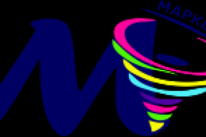 Магазин импульсных покупок