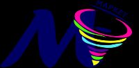 img2624781.png
