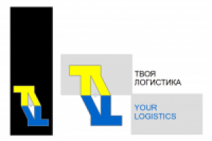 Транспортная компания