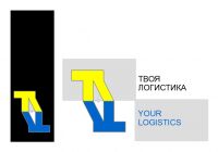 img2624780.png