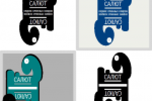 Сервис сменных ковров