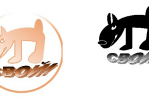 Работа 2579879