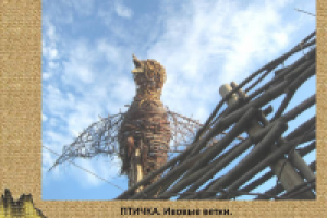 Работа 2561531