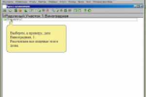 Медиаролики для обучения работе с программами