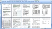 img2578561.png
